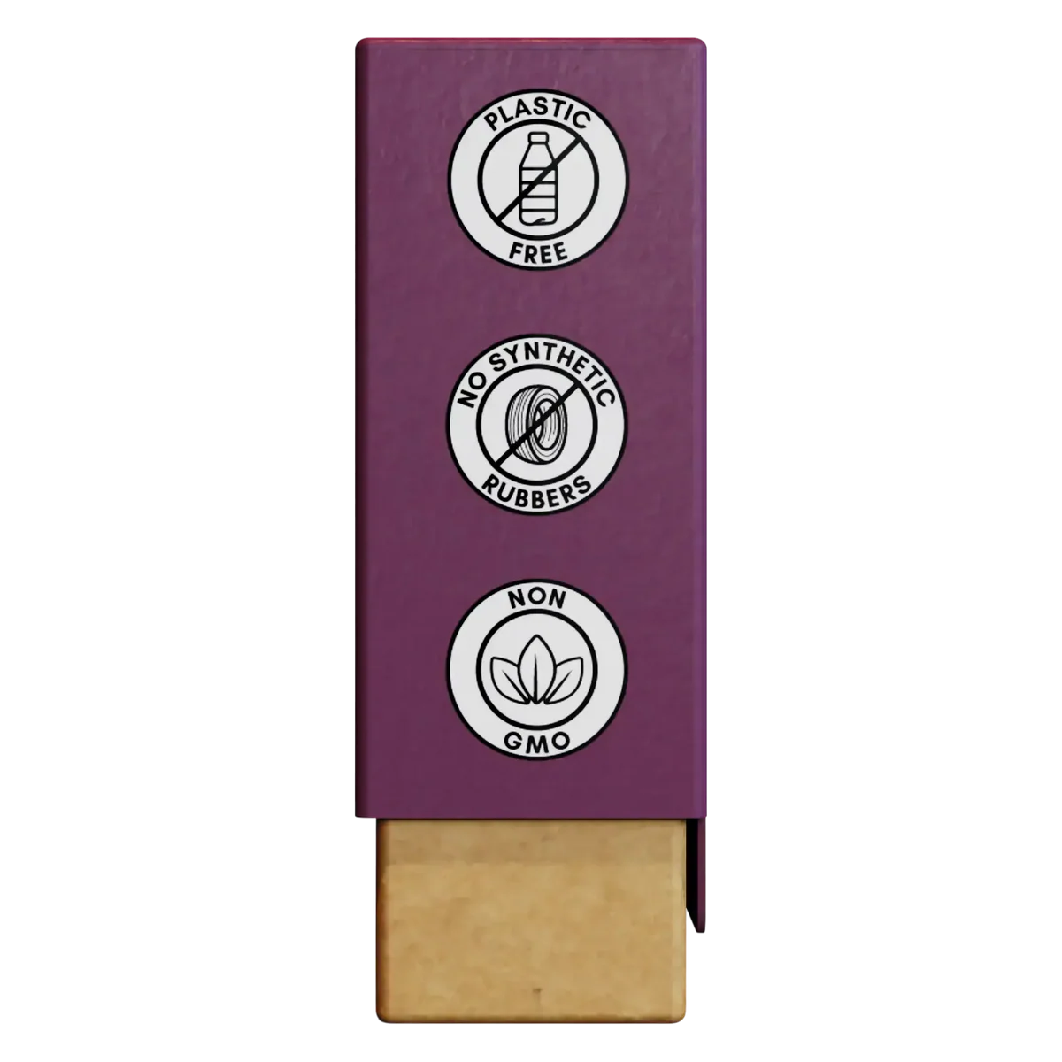 Remineralizing Gum - Variety Pack