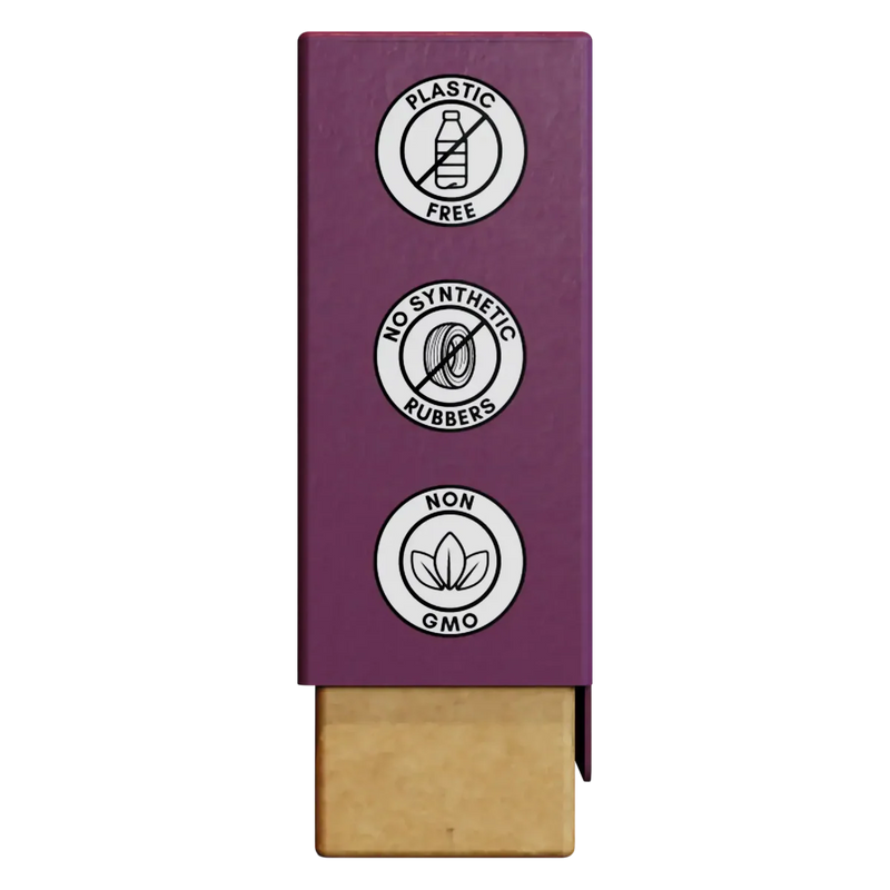 Remineralizing Gum - Variety Pack