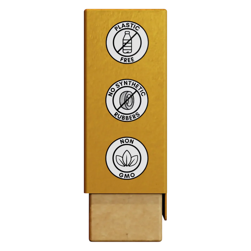 Remineralizing Gum - Variety Pack